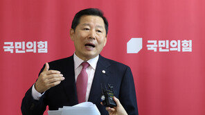 국힘 1차 영입…이수정 교수·하정훈 의사·구자룡 변호사 등 5명