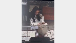 가짜 문자 보여주고 “돈 보냈다”…금은방 천만원어치 들고 튄 20대女