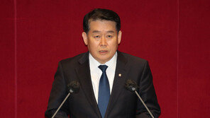 “부동산법 위반 혐의” 김경협 의원, 2심서 무죄