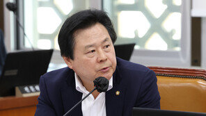 당정, 내년 7월부터 ‘치매 주치의’ 도입…20개 시군구 3000명 대상