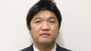 “한국은 구걸 집단” 막말 日시의원, 의회 사직권고 거부