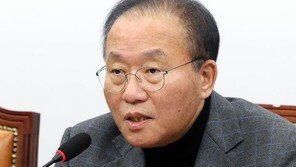 與, 거부권 행사된 노란봉투법·방송3법 ‘부결’ 당론으로 결정