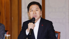 김기현 ‘지도부 혁신 응답’ 요구에 “계속 혁신해 나갈 것”