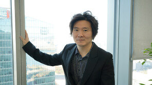 퀀텀인텔리전스 “양자역학의 세계를 이해하면 신약 개발의 지름길이 보입니다”