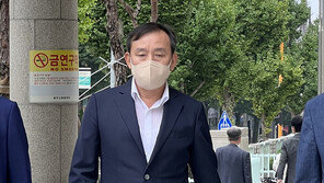 ‘선거법 위반’ 이병노 담양군수 1심서 벌금 500만원…당선무효형