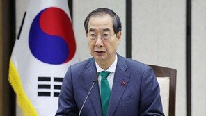 정부 “내년 외국인관광객 2000만명, 관광수입 245억달러 달성”