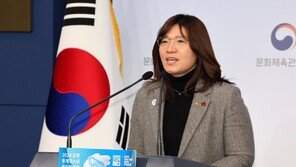 정부 “내년 외국인 관광객 2000만 명 유치 목표”