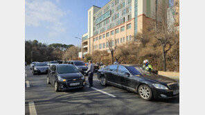 낮에 음주 단속했는데…면허 정지처분 된 40대, 맥주 한잔에 훈방조치도
