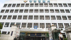 목동서 50대 남성 ‘묻지마 폭행’… 수영장 탈의실서 붙잡혀