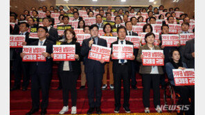 민주, 노란봉투법·방송3법 재의부결에 “비정한 대통령·야박한 여당”