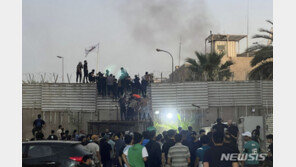 덴마크, 논란 끝에 ‘쿠란 소각 금지법’ 채택