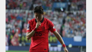 ‘황의조 사생활 영상 유포·협박’ 혐의 친형수 구속 기소