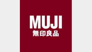 ‘노재팬’ 직격탄 맞았던 무인양품…4년 만에 흑자 전환