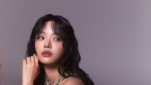 피프티 ‘큐피드’, 틱톡·빌보드 ‘연말 결산’ K팝 기록 행진