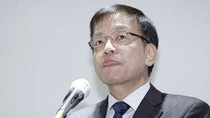 최상목 자녀 2명, 5년간 근로소득 2700만원인데 자산은 2억 늘어…“출처 밝혀야”