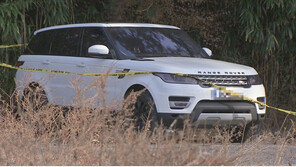 인천서 극단선택 방조 20대, 20대여성 살해 혐의 인정