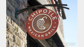 “당신이 직접 해보세요”…美법원의 ‘진상 처벌법’ 눈길