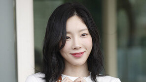 태연, 팬사인회서 男팬 난동…“앨범 집어던져, 속상해” 심경