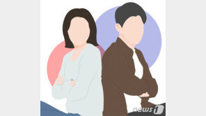 “남자들만 먹어”…여자 손님은 숟가락 안 준 부산 술집 할머니 ‘분통’