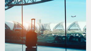 ‘부자들이 해외로 떠나는 나라’ 中 1위,日 10위 …한국은?