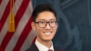 17세 한인 소년, 캘리포니아 최연소 변호사 시험 합격