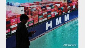 동원 “영구채 주식전환 3년 유예는 불공정”… 매각 측에 법적 대응 예고