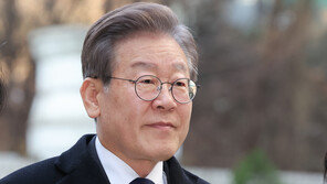 지나친 낙관론에 신당 언급까지…전임 대표들 입에 민주 ‘휘청’