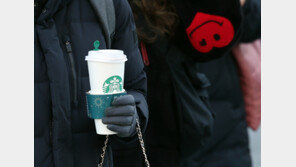 중국 스벅·루이싱 등 유명 커피 브랜드 커피서 발암물질 검출