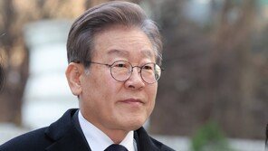 이재명 팬카페 개설자 “‘개딸’ 명칭 쓰지 않겠다”…정정보도 청구 요청도