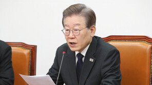 이재명 팬카페 개설자 “개딸 명칭 파기”…지지층 찬반 시끌