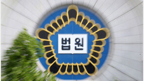 집에서 대마초 재배해 김치찌개-김밥에 넣어먹은 20대 실형