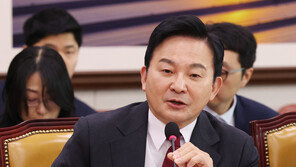 원희룡 “LH 혁신안 조만간 발표”…공공주택사업 독점 깨지나