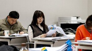 “전쟁-폭력의 세상, 문학으로 삶을 긍정하려는 의지 돋보여”