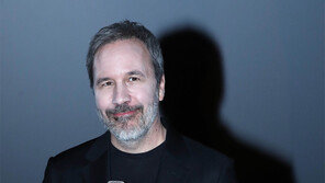 “듄: 파트2, 더 강렬하고 남성적… 한국 ‘듄친자’들에 감동”