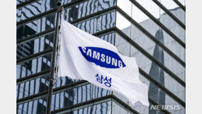 삼성 14일·LG 15일…재계, 전략회의 주간 돌입