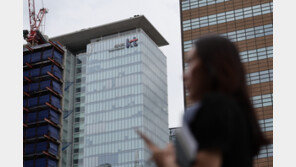 ‘KT 보은투자 의혹’ 현대오토에버 본사 등 압수수색