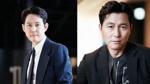  위지윅스튜디오, 이정재·정우성과 함께 와이더플래닛 유상증자 참여