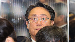 ‘음주운전·폭력 전과’ 강도형 해수부 장관 후보자 “국민께 송구… 청문회서 밝히겠다”