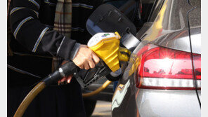 차량용 경유에 값싼 등유 혼합…‘먹튀주유소’ 압류·고발