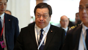 日방위성 엉터리 지도…북한 위성 잔해 낙하예상구역 80㎞ 어긋나