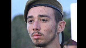 이스라엘 전쟁내각 장관, 이틀 새 아들 이어 조카도 잃어