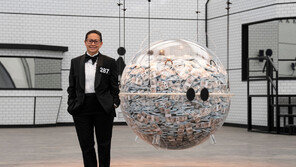 456만불 ‘현실판’ 오징어 게임 최종 승자는…50대 베트남 여성