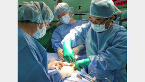 포항 세명기독병원, 지방 병원 유방암 치료의 새 길 열어