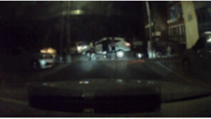 20차례 차량 훔쳐 몰고 다닌 10대들…구속영장 기각 후 재범하다 덜미