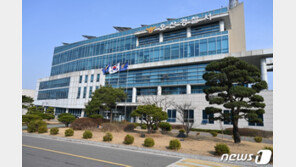 “화장실 쓰게 해달라” 여성 집 들어간 주한미군 성폭행 혐의 입건