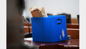 검찰, 브로커 청탁받고 수사 무마 혐의 경찰관 추가 압색