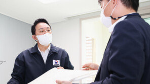 아파트 층간소음 기준 미달 땐 준공승인 안 해준다