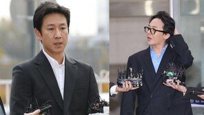 경찰 “지드래곤 수사 마무리 단계…이선균 추가 소환 검토”