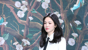 ‘캔디는 가고 문동은·우영우 왔다’…BBC, K드라마 여주인공 변화 조명