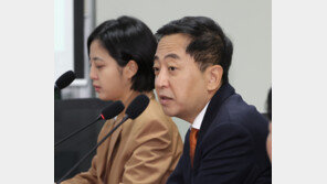 금태섭 “이낙연, ‘민주 어떻게 고칠까’ 보다 더 큰 고민하는 듯”